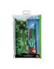 Školný set Minecraft (Gregory E. Lang)