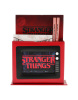 Psací set Stranger Things