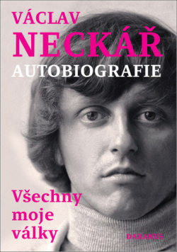 Všechny moje války (Václav Neckář)