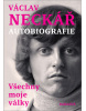 Všechny moje války