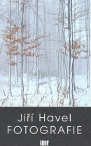 Fotografie (Jiří Havel)