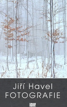 Fotografie (Jiří Havel)