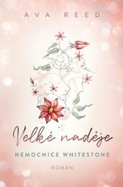 Velké naděje (Ava Reed)