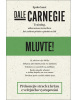 Mluvte! (Dale Carnegie)