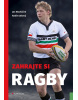 Zahrajte si ragby (Jonathan Clegg, Joshua Robinson)