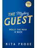 The Mystery Guest (Nita Prose)