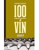100 najlepších slovenských vín 2007 (Rudolf Fila, Dorota Filová)