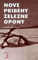 Nové příběhy železné opony (Luděk Navara)