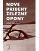 Nové příběhy železné opony (Luděk Navara)