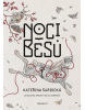 Noci běsů