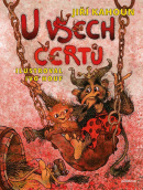 U všech čertů (Jiří Kahoun)
