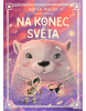 Na konec světa (Zuzana Štelbaská)