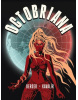Octobriana (Ondřej Kavalír, Marek Berger)
