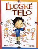 Ľudské telo (Scott Forbes)