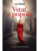 Vstať z popola (Marka Míková)