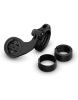 GARMIN vysunutý držiak na bicykel (MTB)