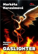 Gaslighter (Markéta Harasimová)