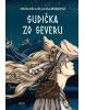 Sudička zo severu (Michaela Ella Hajduková)
