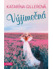 Výjimečná (Katarína Gillerová)
