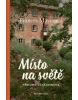 Místo ve světě (Frances Mayes)