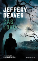 Čas lovu (Jeffery Deaver)