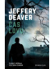 Čas lovu (Jeffery Deaver)