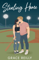 Stealing Home (Grace Reilly)