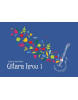 Gitara hrou 1