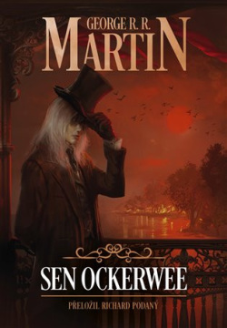 Sen Ockerwee (George R. R. Martin)