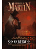 Sen Ockerwee (George R. R. Martin)