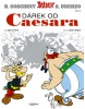 Asterix Dárek od Caesara (Albert Uderzo, René Goscinny)
