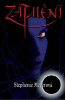 Zatmění (Stephanie Meyer)