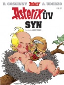 Asterixův syn (Albert Uderzo, René Goscinny)