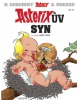 Asterixův syn (Albert Uderzo, René Goscinny)