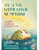 Jak se dal kapřík Karlík na modlení (Monika Alžběta Svobodová)