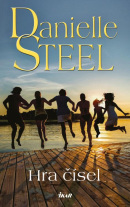 Hra čísel (Danielle Steel)