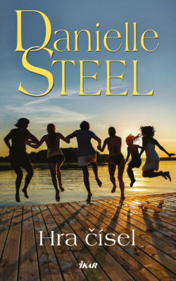 Hra čísel (Danielle Steel)
