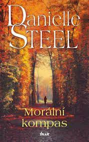 Morální kompas (Danielle Steel)