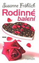 Rodinné balení (Susanne Fröhlich)