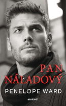 Pan Náladový (Penelope Ward)