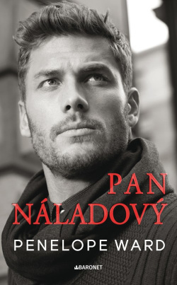 Pan Náladový (Penelope Ward)
