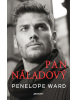 Pan Náladový