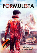 Formulista (Michaela Schmiedlová)
