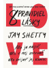 8 pravidiel lásky (Jay Shetty)