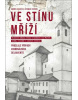 Ve stínu mříží (Václav Čtvrtek)