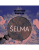 Šelma (Audiokniha) (František Šmehlík, Marie Štípková)