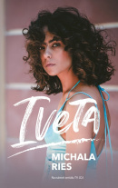 Iveta (Michala Ries)