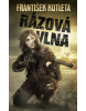 Rázová vlna (Roman Cílek)