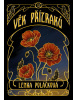 Věk přízraků (Lenka Poláčková)