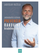 Jednoduchá a účinná prevencia rakoviny hrubého čreva (Ladislav Kužela)